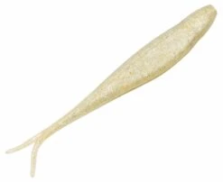 Zman 5″ Scented Jerk Shadz Plastics -Fishing Gear Shop slam shady 1