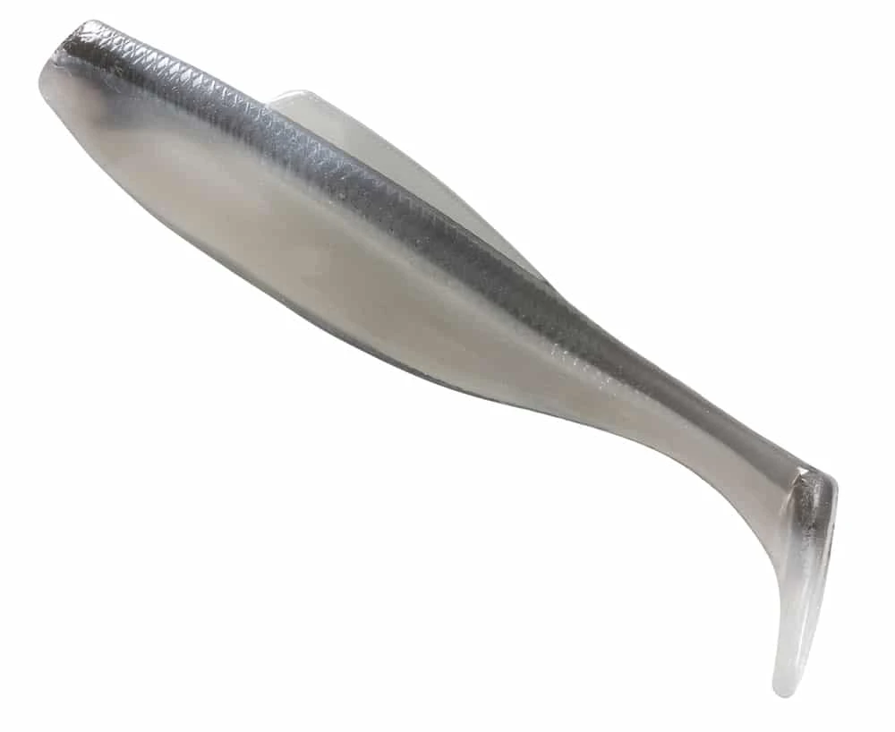 Zman 7″ Diezel Minnowz Plastics 3 Zman 7″ Diezel Minnowz Plastics - Image 3