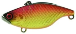 Jackall TN50 Lure -Fishing Gear Shop spawning tiger