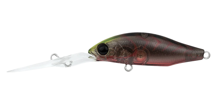 Daiwa Infeet Spike 44EXDR Lure 1 Daiwa Infeet Spike 44EXDR Lure