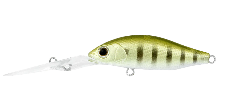 Daiwa Infeet Spike 44EXDR Lure 10 Daiwa Infeet Spike 44EXDR Lure - Image 10