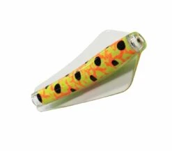 Wingston Tasmanian “Tassie” Devil 13.5gm Lure