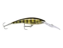 RAPALA DEEP TAIL DANCER 11CM 11 RAPALA DEEP TAIL DANCER 11CM -Fishing Gear Shop tdd pel 1