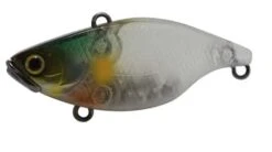 Jackall TN50 Lure -Fishing Gear Shop tn50 clear ayu head