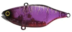 Jackall TN50 Lure -Fishing Gear Shop tn60 ghist purple tiger