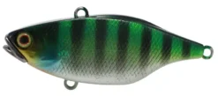 Jackall TN70 Lure -Fishing Gear Shop tn60 hl bluegill