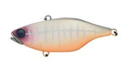 Jackall TN60 Lure -Fishing Gear Shop tn60 expansion king 1