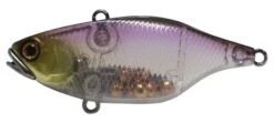 Jackall TN60 Lure -Fishing Gear Shop tn60 ghost wakasagi 3