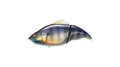 MEGABASS VATALION 190SF -Fishing Gear Shop vatalion190 03 gg wild gill 1 sf