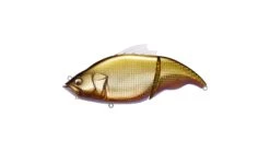 MEGABASS VATALION 190SS