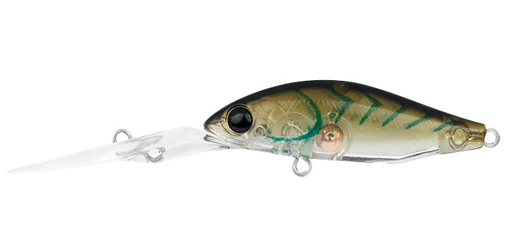 Daiwa Infeet Spike 44EXDR Lure 11 Daiwa Infeet Spike 44EXDR Lure - Image 11