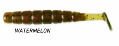 Prolure Live Yabbie 60mm Plastics 12 Prolure Live Yabbie 60mm Plastics - Image 12