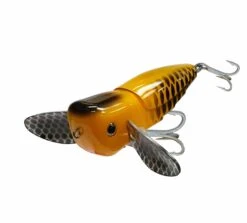 JM GILLIES WARLOCK COD HOPPER 98MM -Fishing Gear Shop wch main