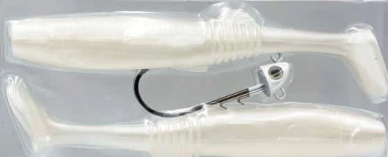 SAMAKI BOOM BAIT MEGA BOMB SHAD 7 2 SAMAKI BOOM BAIT MEGA BOMB SHAD 7 - Image 2