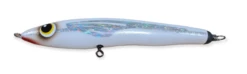 ASWB Gardie F90 Floating Stickbait 6 ASWB Gardie F90 Floating Stickbait -Fishing Gear Shop whitebait 2