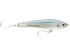 RAPALA X-RAP MAGNUM STICK 17CM -Fishing Gear Shop xrmagst17 anc