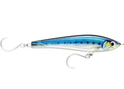 RAPALA X-RAP MAGNUM STICK 17CM -Fishing Gear Shop xrmagst17 hdbsrd