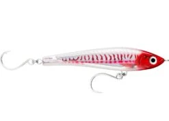 RAPALA X-RAP MAGNUM STICK 17CM -Fishing Gear Shop xrmagst17 hdrhu