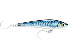 RAPALA X-RAP MAGNUM STICK 17CM -Fishing Gear Shop xrmagst17 hdsbm