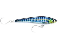 RAPALA X-RAP MAGNUM STICK 17CM -Fishing Gear Shop xrmagst17 hdwhu