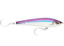 RAPALA X-RAP MAGNUM STICK 17CM -Fishing Gear Shop xrmagst17 phv