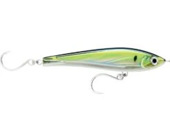 RAPALA X-RAP MAGNUM STICK 17CM -Fishing Gear Shop xrmagst17 pld