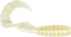 Zman 2.5″ Grubz Soft Plastics -Fishing Gear Shop z man grubz slam shady 510x