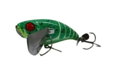 Jackall Pompadour 79mm -Fishing Gear Shop zari frog